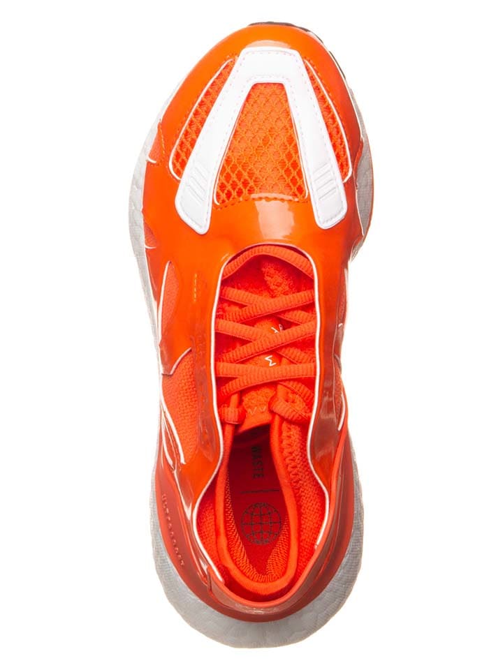 adidas Laufschuhe 