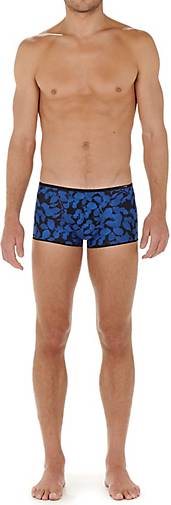 HOM Boxershort Trunks Quentin 1er Pack