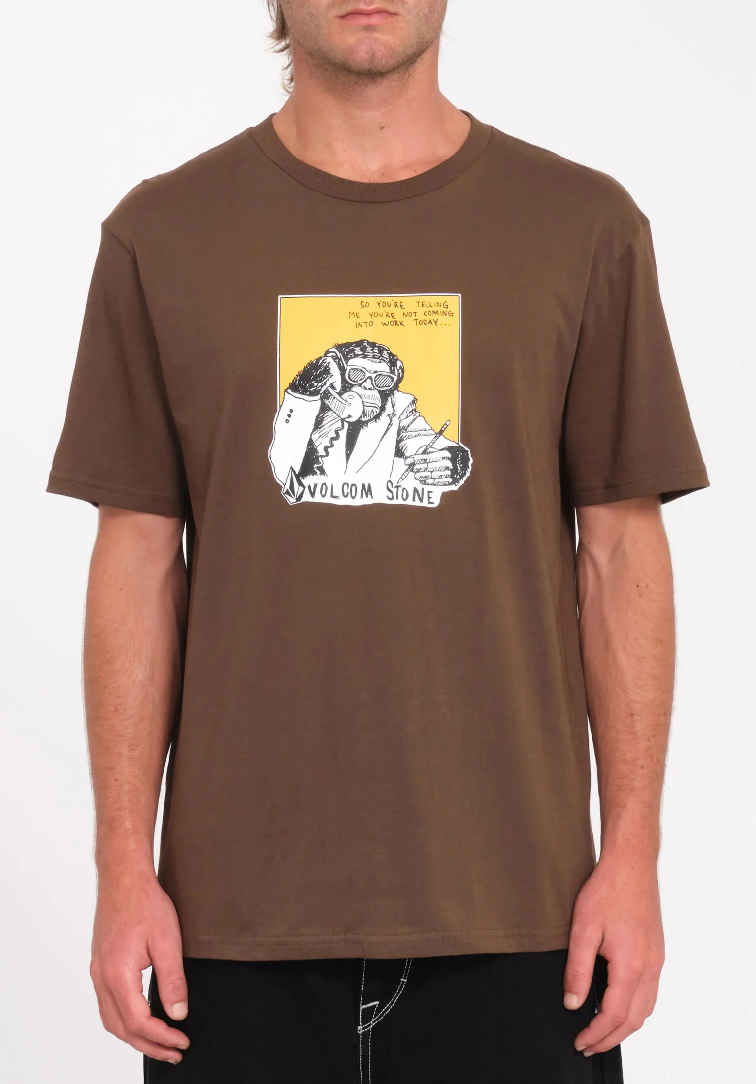 Chimp