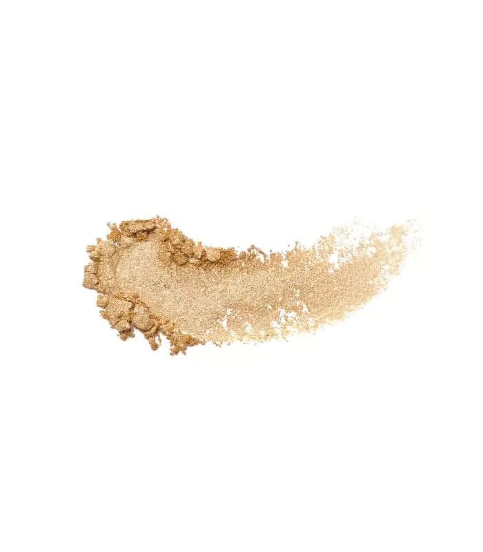 LUST FOR SHINE Illuminant pour le Visage
