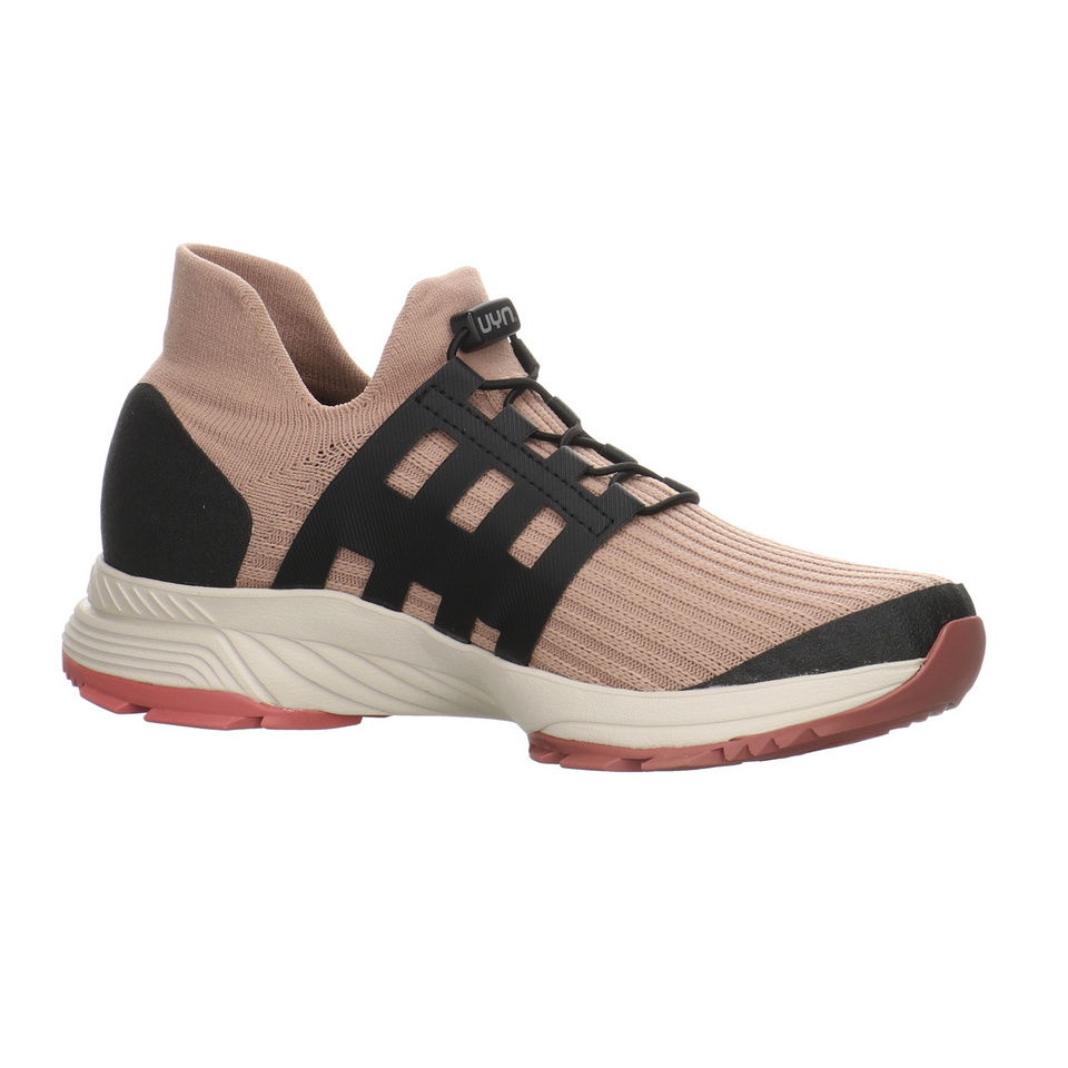 UYN Urban Outdoor Wander Lite Outdoorschuh