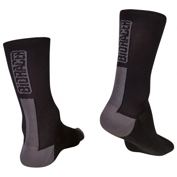 Bioracer - Classic Socks - Radsocken