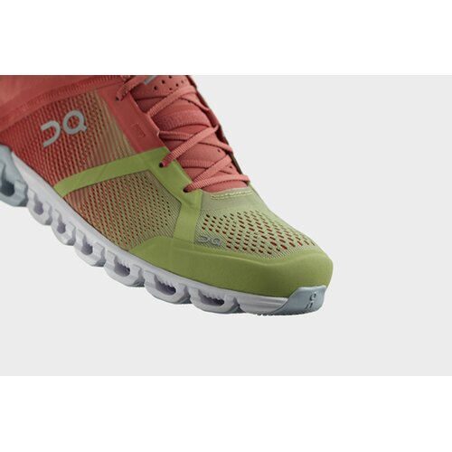 DAMEN LAUFSCHUHE 