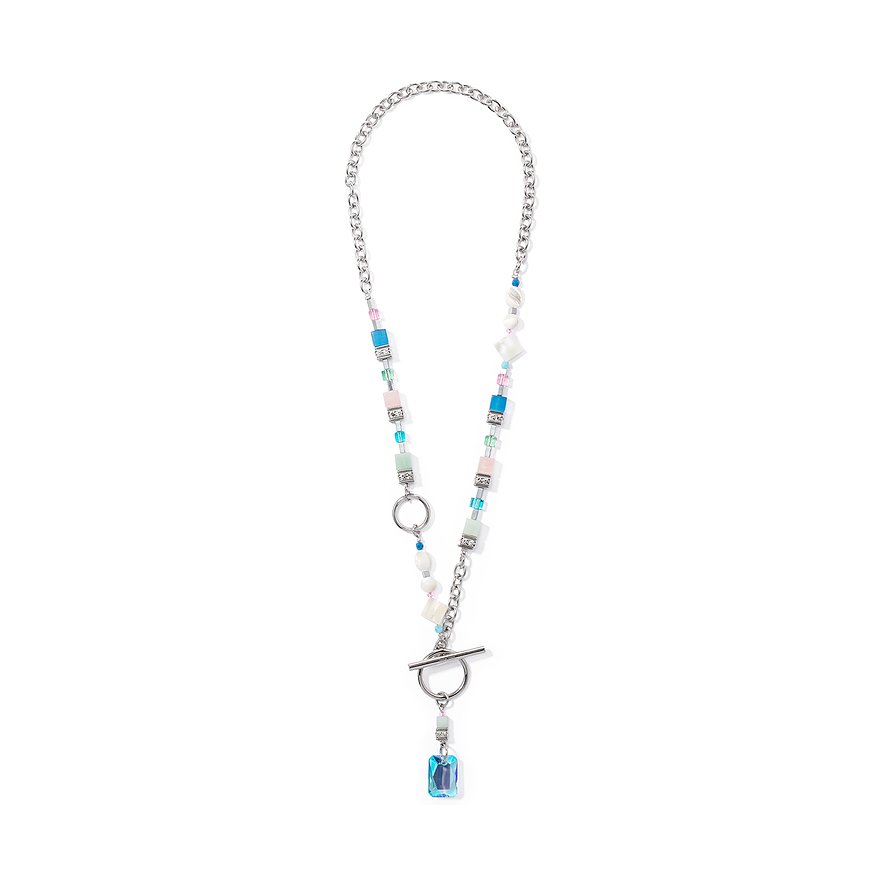Coeur de Lion Kette