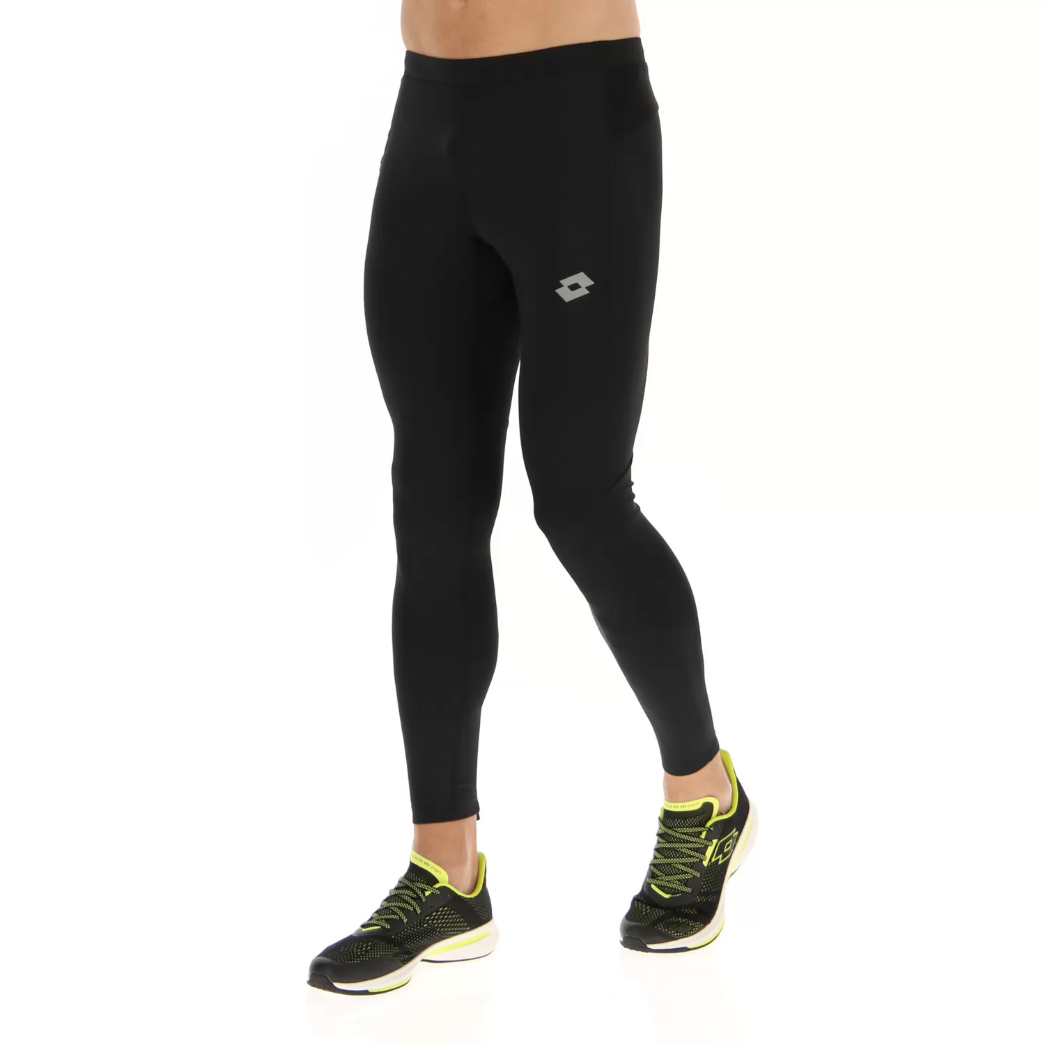 RUN FIT LEGGINGS