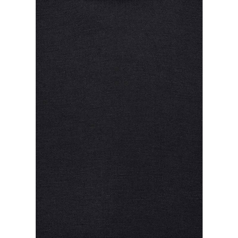 Lascana Jerseykleid Damen