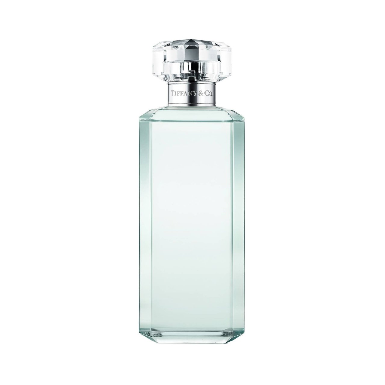Tiffany & Co. Tiffany Perfumed Shower Gel