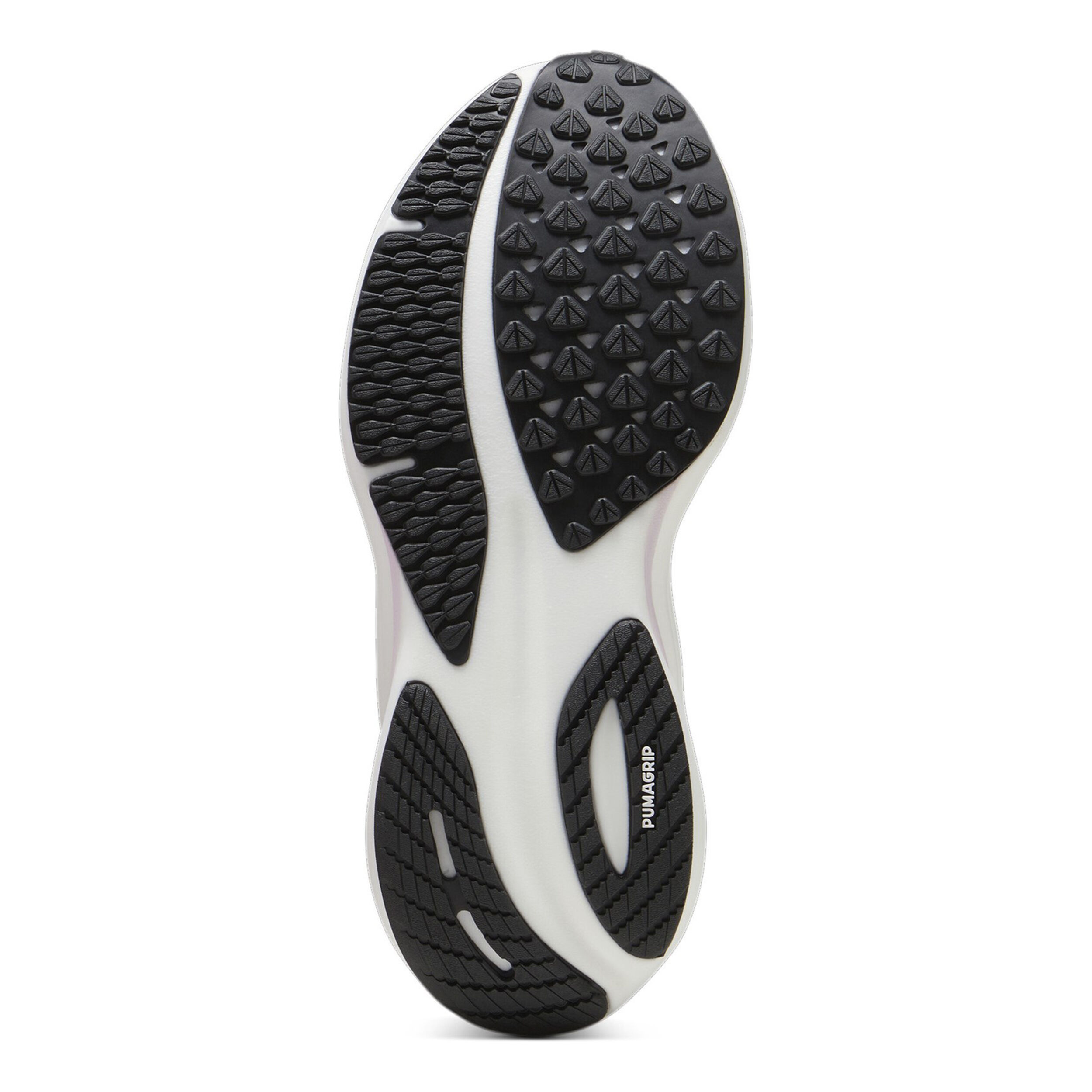 Magnify Nitro 2 Neutralschuh Damen - Flieder, Schwarz