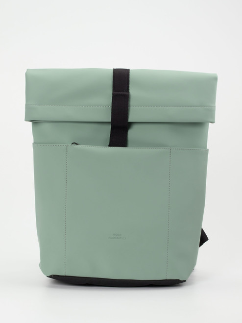 Rucksack-93096990002 Ucon Acrobatics