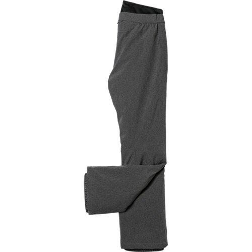 DAMEN SKIHOSE DIVA