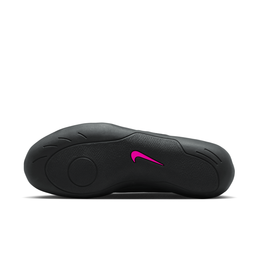 Nike Zoom SD 4 685135-004 / schwarz