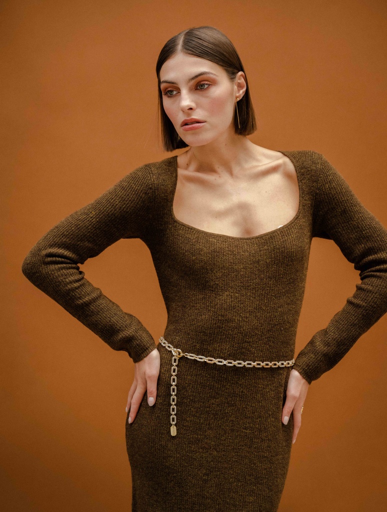 Ostuni - Beige Marbré