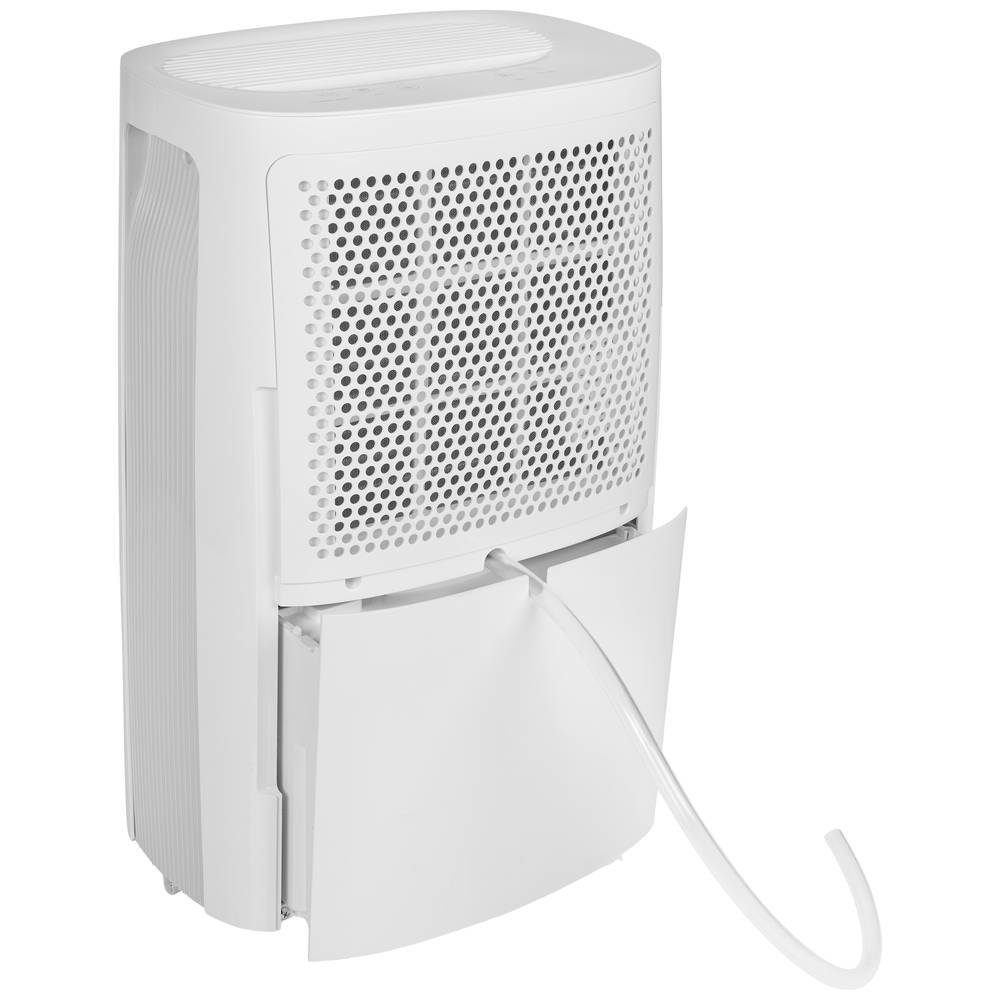 Tristar Luftentfeuchter Luftentfeuchter