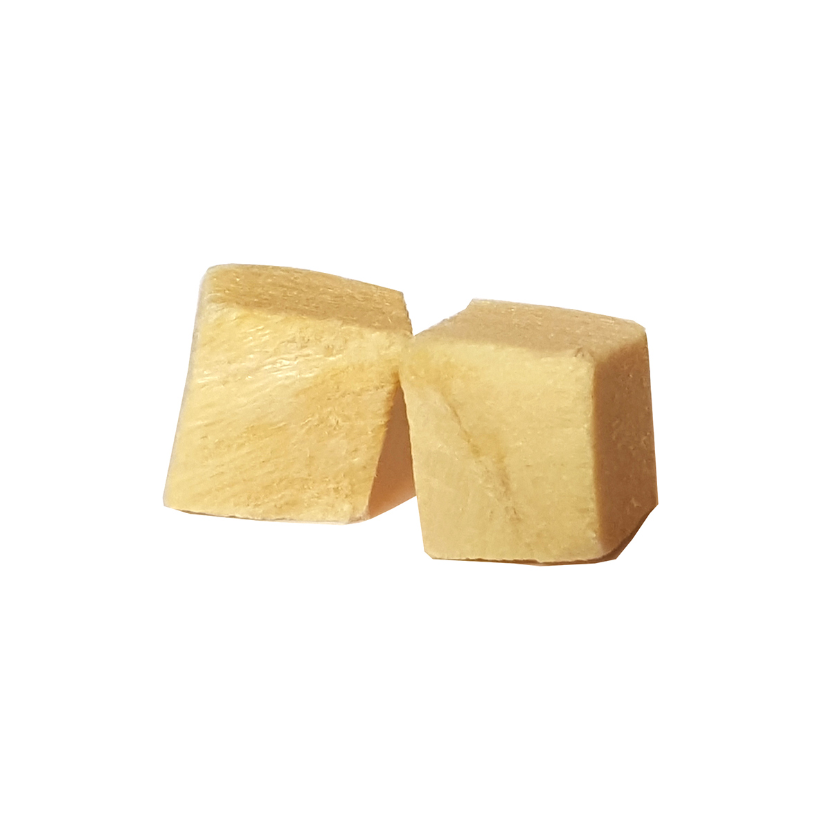 Kitty Beat Huhn pur 35g günstig kaufen