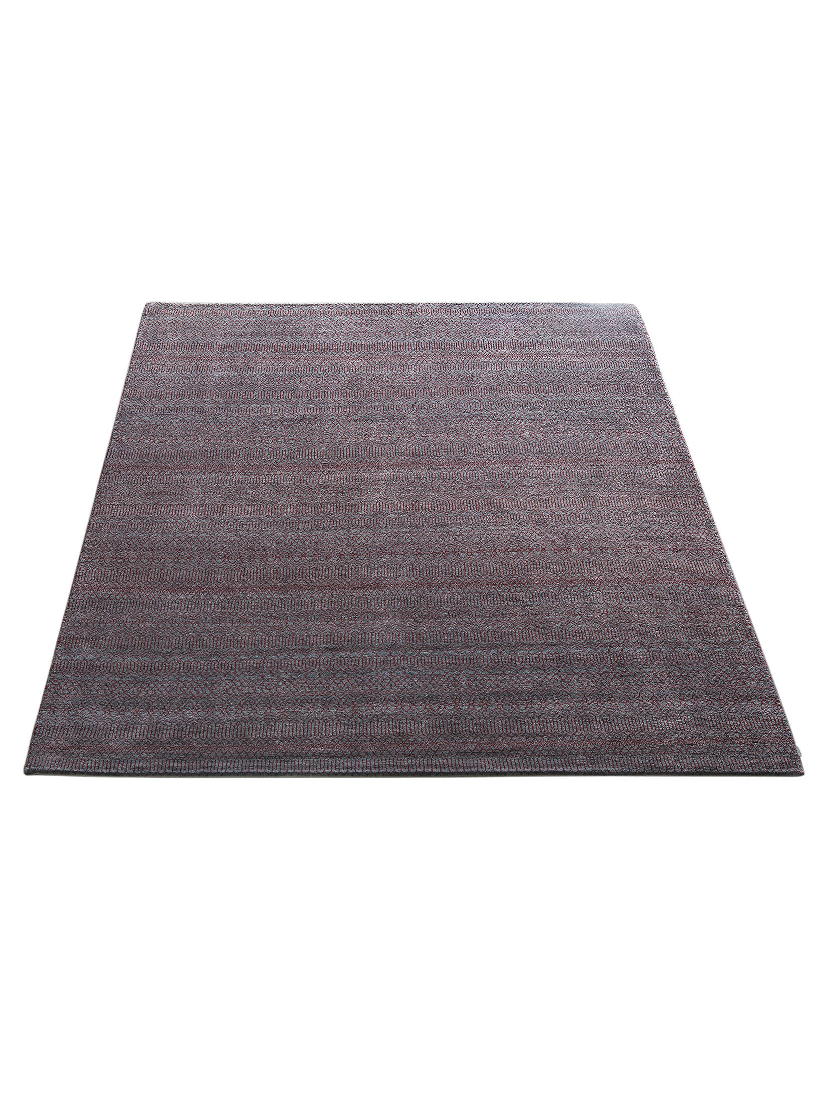 Contemporary Gabbeh ca. 204 x 292 cm, Unikat / Einzelstück