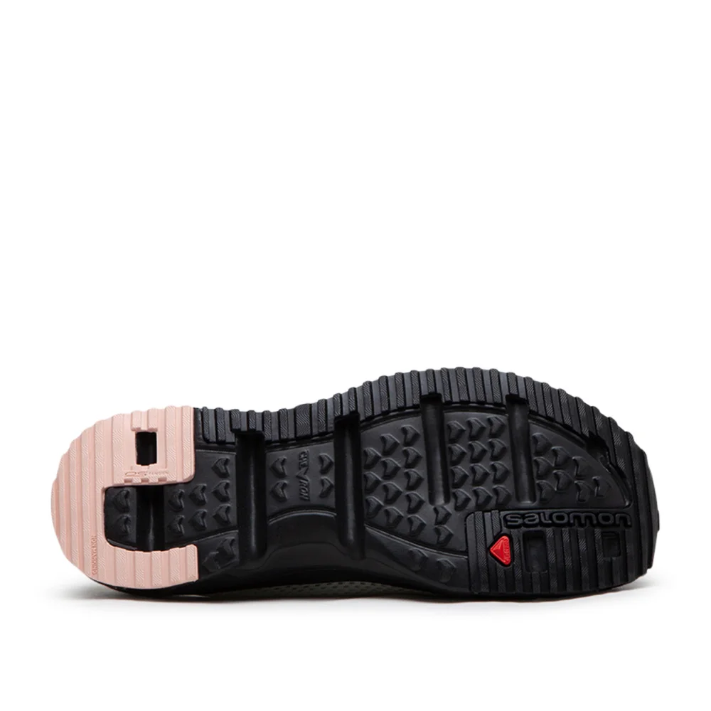 Salomon RX Slide 3.0 L47131400 / grau