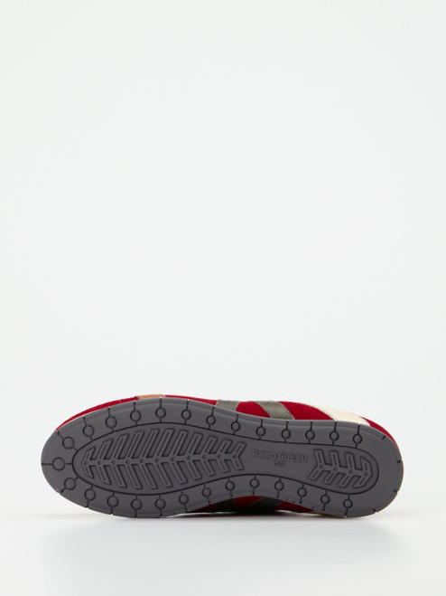 Sneaker-46615590069 Kamo Gutsu