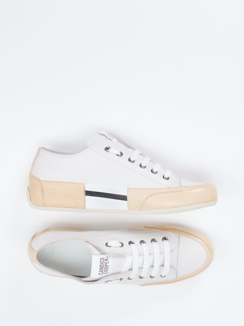 Sneaker-16613490026 Candice Cooper