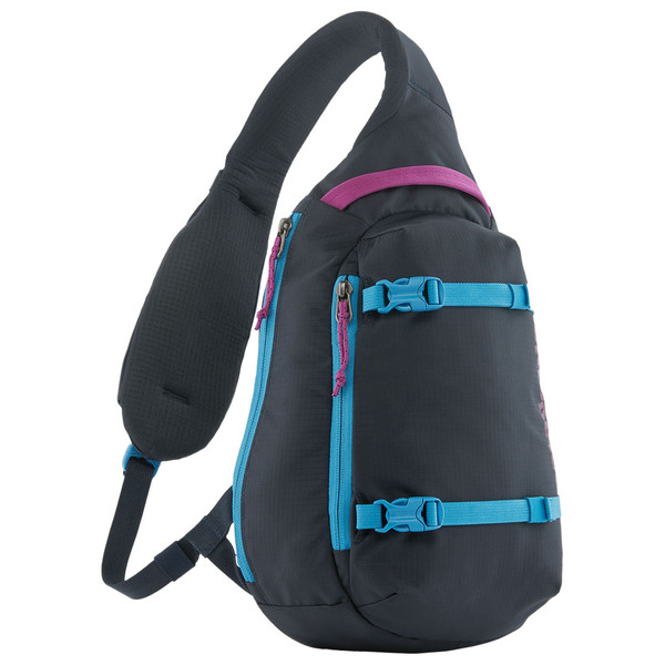 ATOM SLING 8L - Umhängetasche