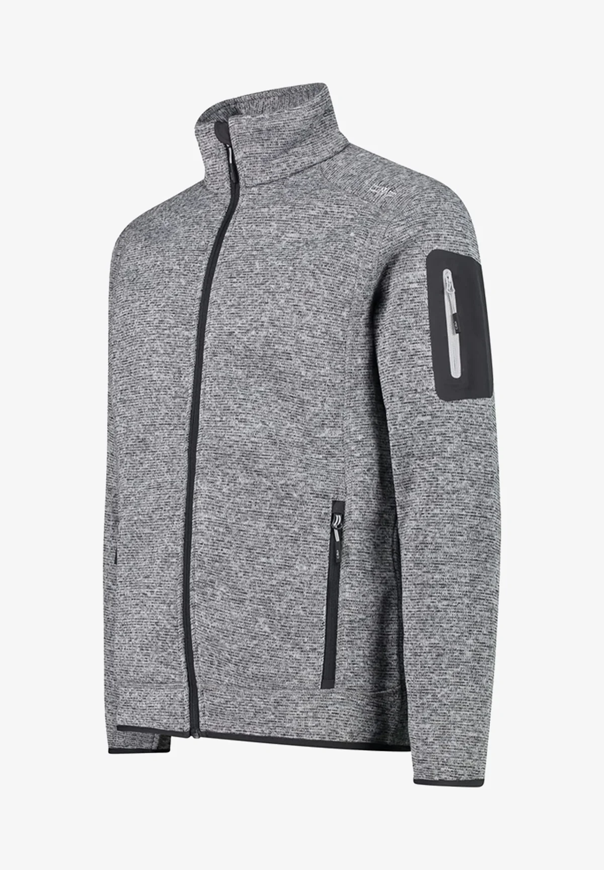 Chaqueta polar CMP