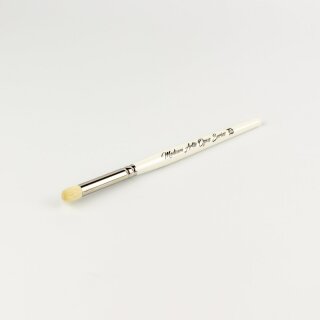 Artis Opus - D Series - Brush Size M