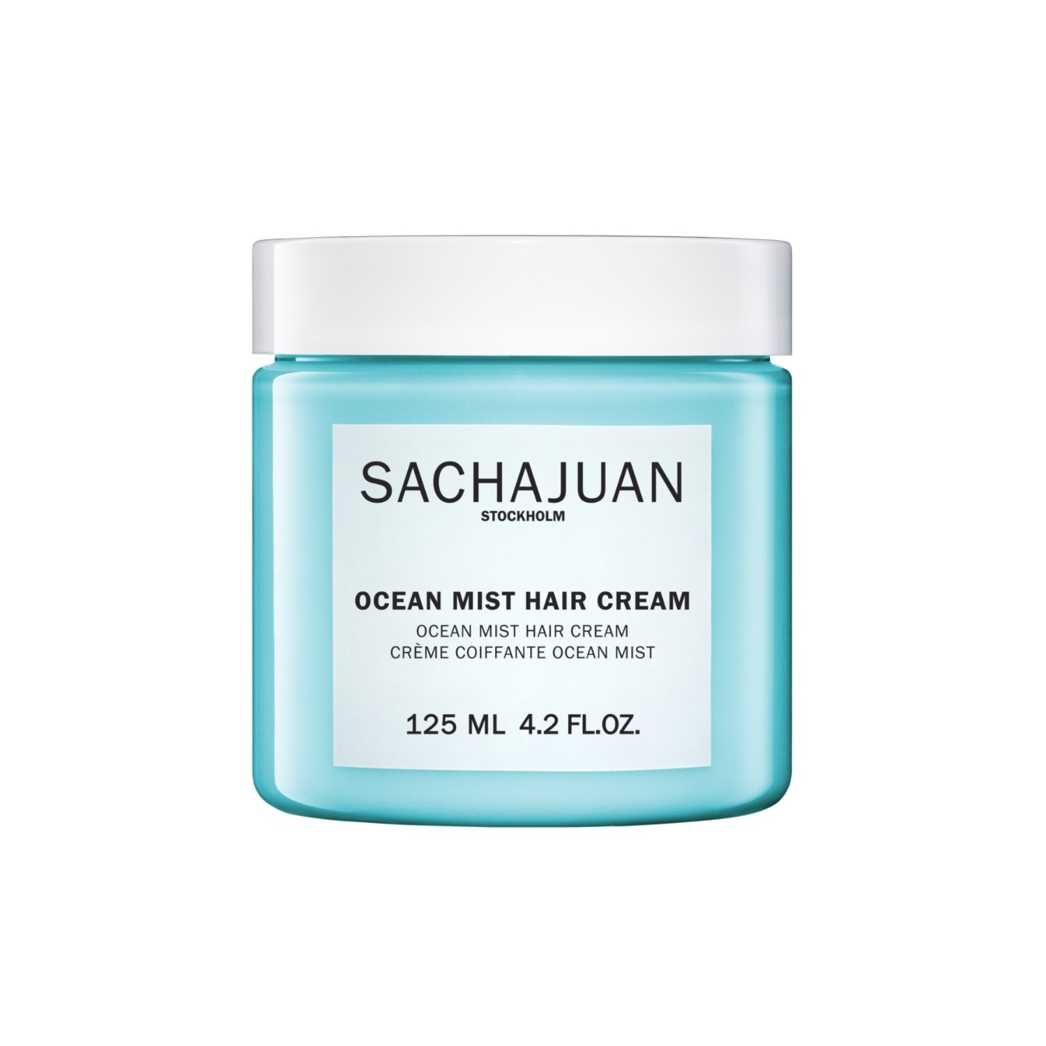 Sachajuan✔️ online kaufen | DOUGLAS
