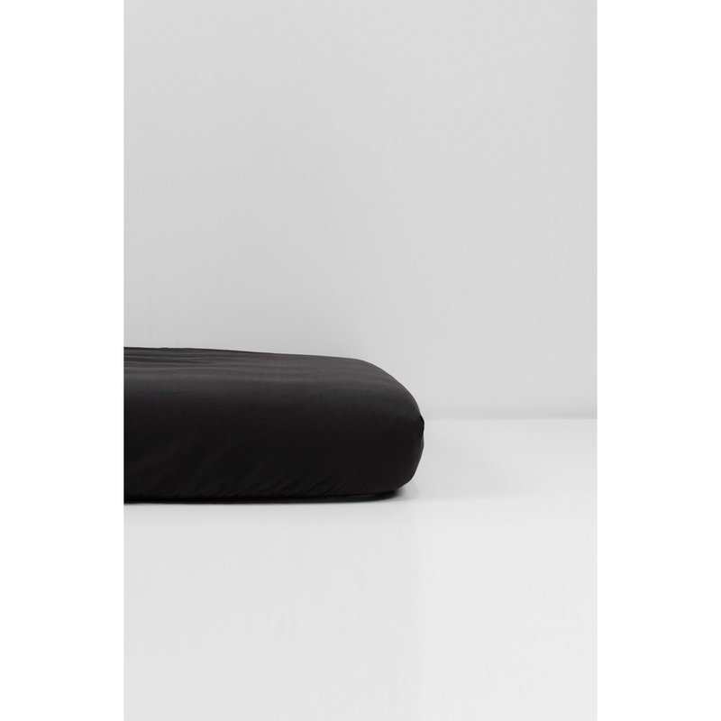 Drap housse bébé TENCEL Active Clim