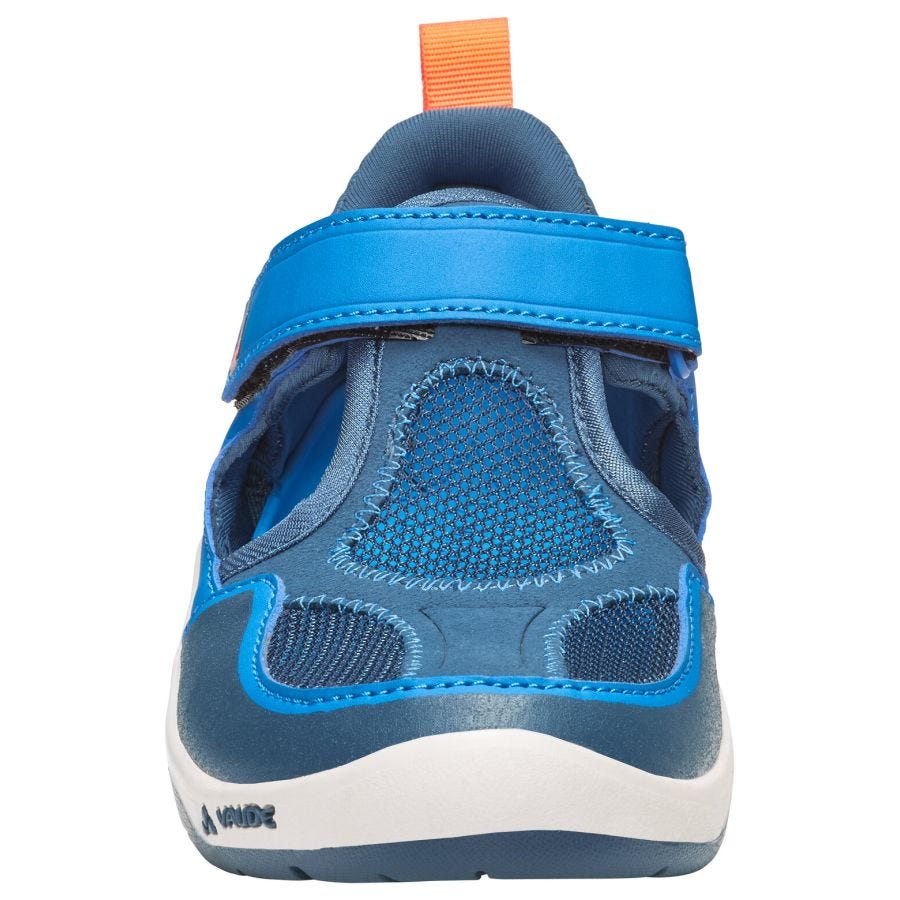Aquid Sandalen Kinder