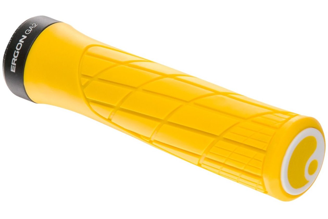 Ergon GA2 Griffe