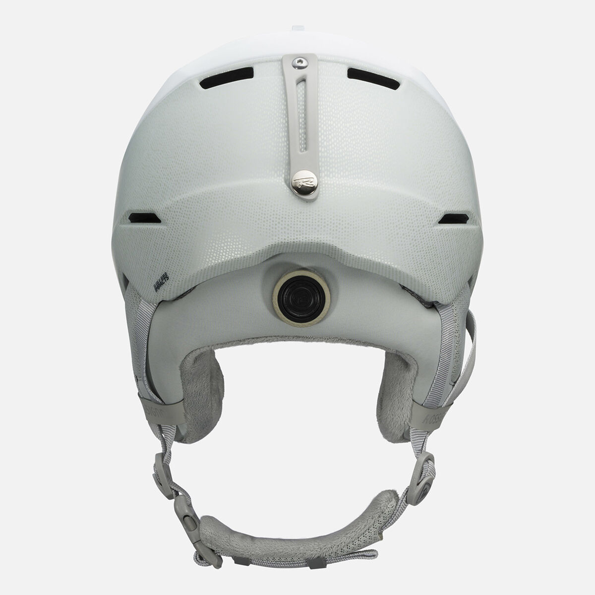 Damen Helm ALTA IMPACTS