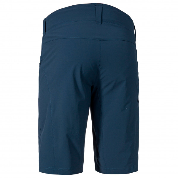 Schöffel - Women's Shorts Danube - Radhose