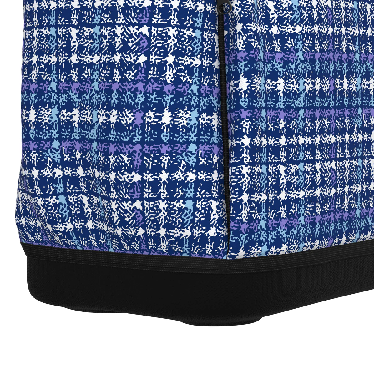 Backpack Cooler Large Play It Cool