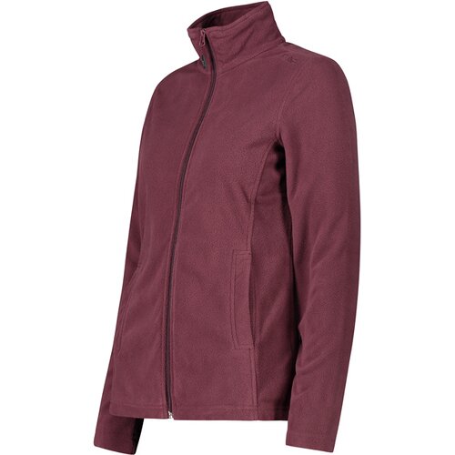 DAMEN UNTERJACKE WOMAN JACKET