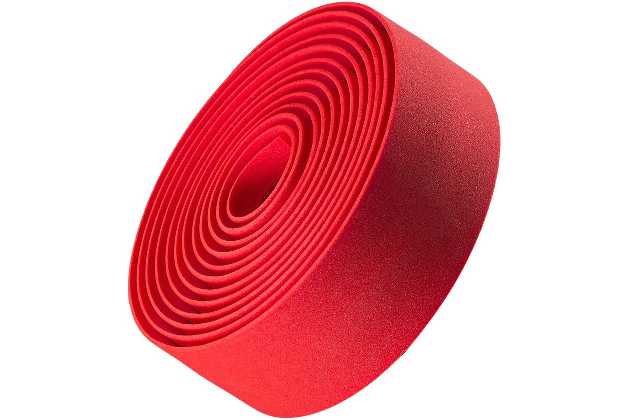 Bontrager Lenkerband Gel Cork
