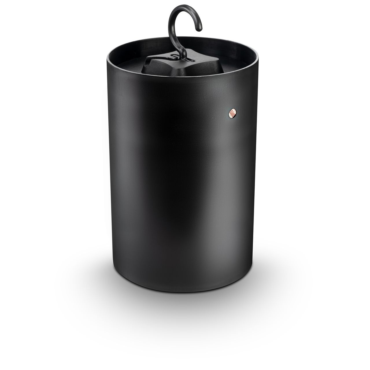 Gardigo LED Insektenfalle mobil inkl. Batterien