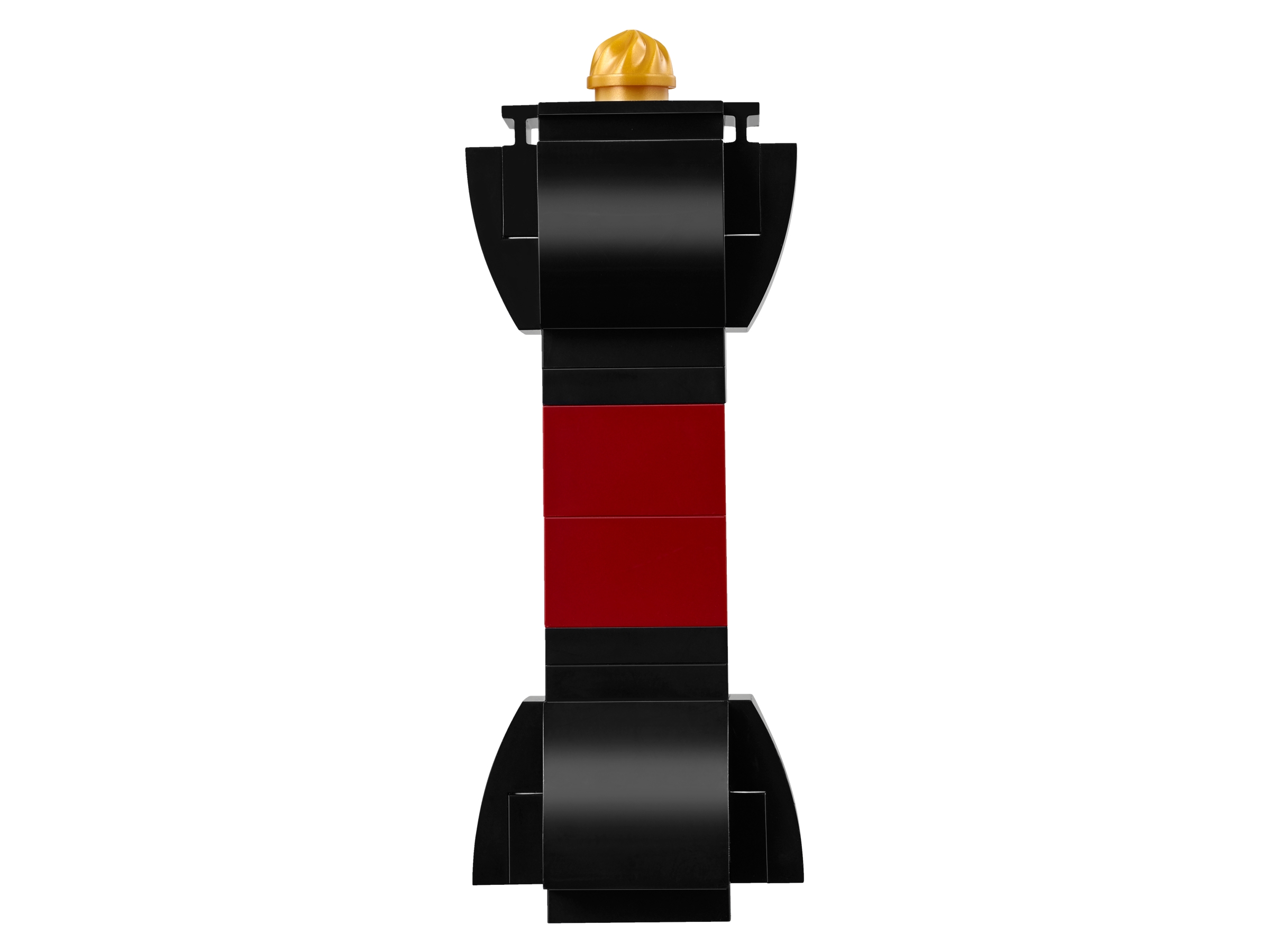 LEGO® Iconic – Schachspiel 2017 40174