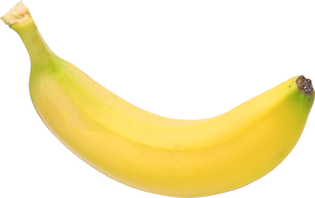 Banane Banamigo