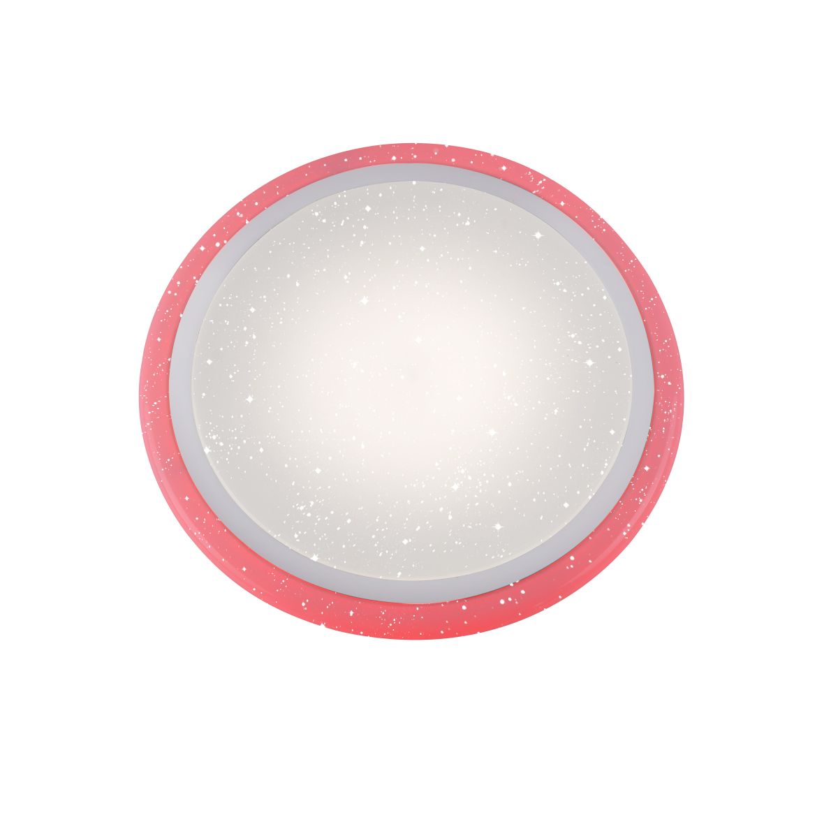 LED Deckenlampe Luisa
