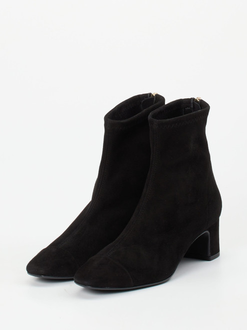 Stiefelette-17150090201 Konstantin Starke