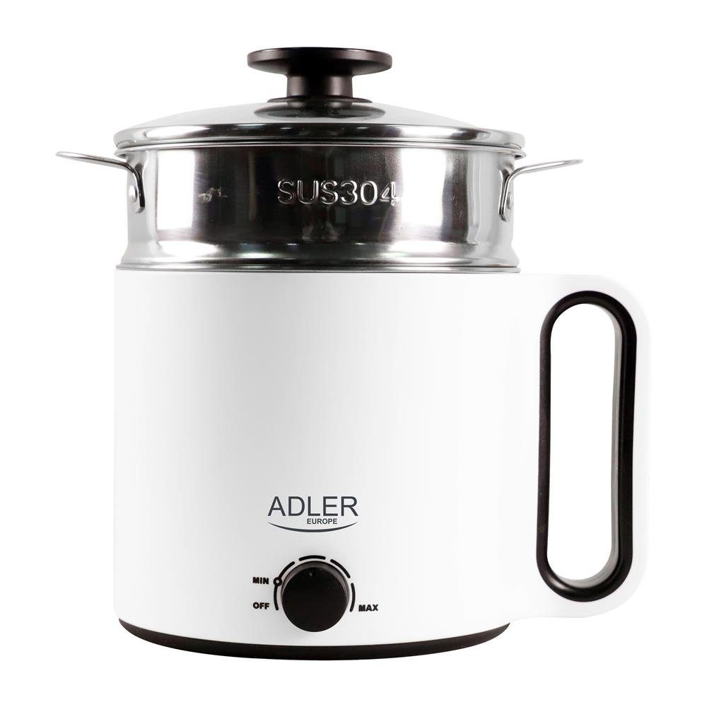 Adler Reiskocher AD 6417