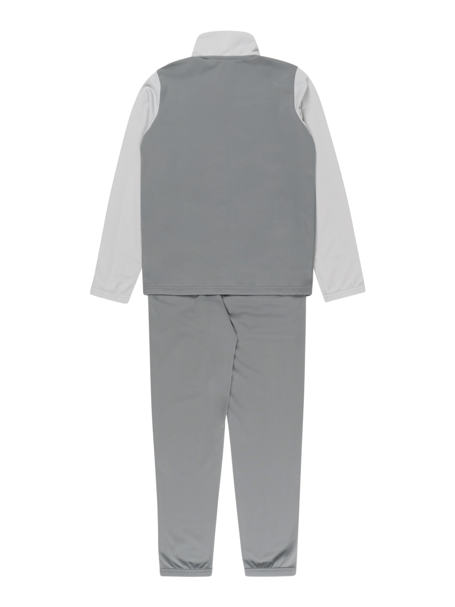 Sweatsuit 'Futura'