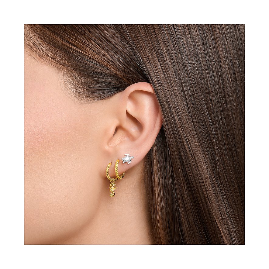 Thomas Sabo Creole Charming