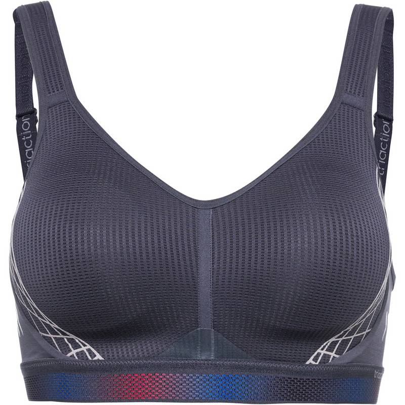 TRIUMPH Triaction Cardio Cloud BH Damen