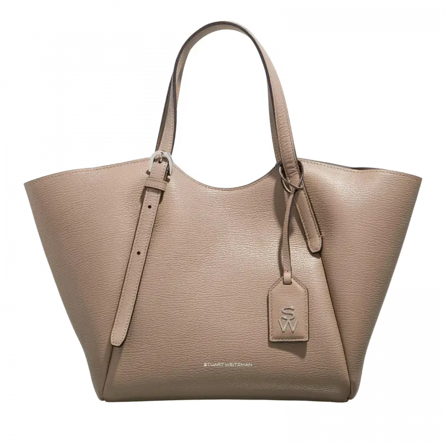 Stuart Weitzman - Stuart Weitzman Shoulder Bags Mikrofaser