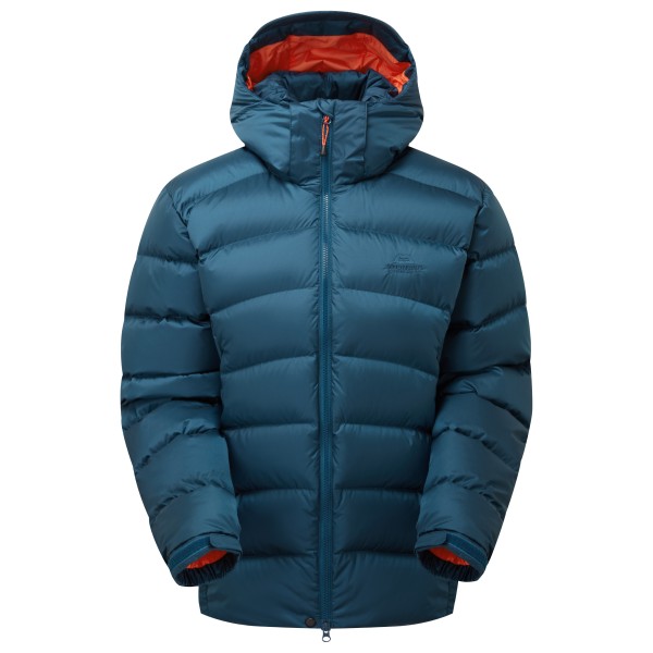 Mountain Equipment - Women's Lightline Jacket - Daunenjacke