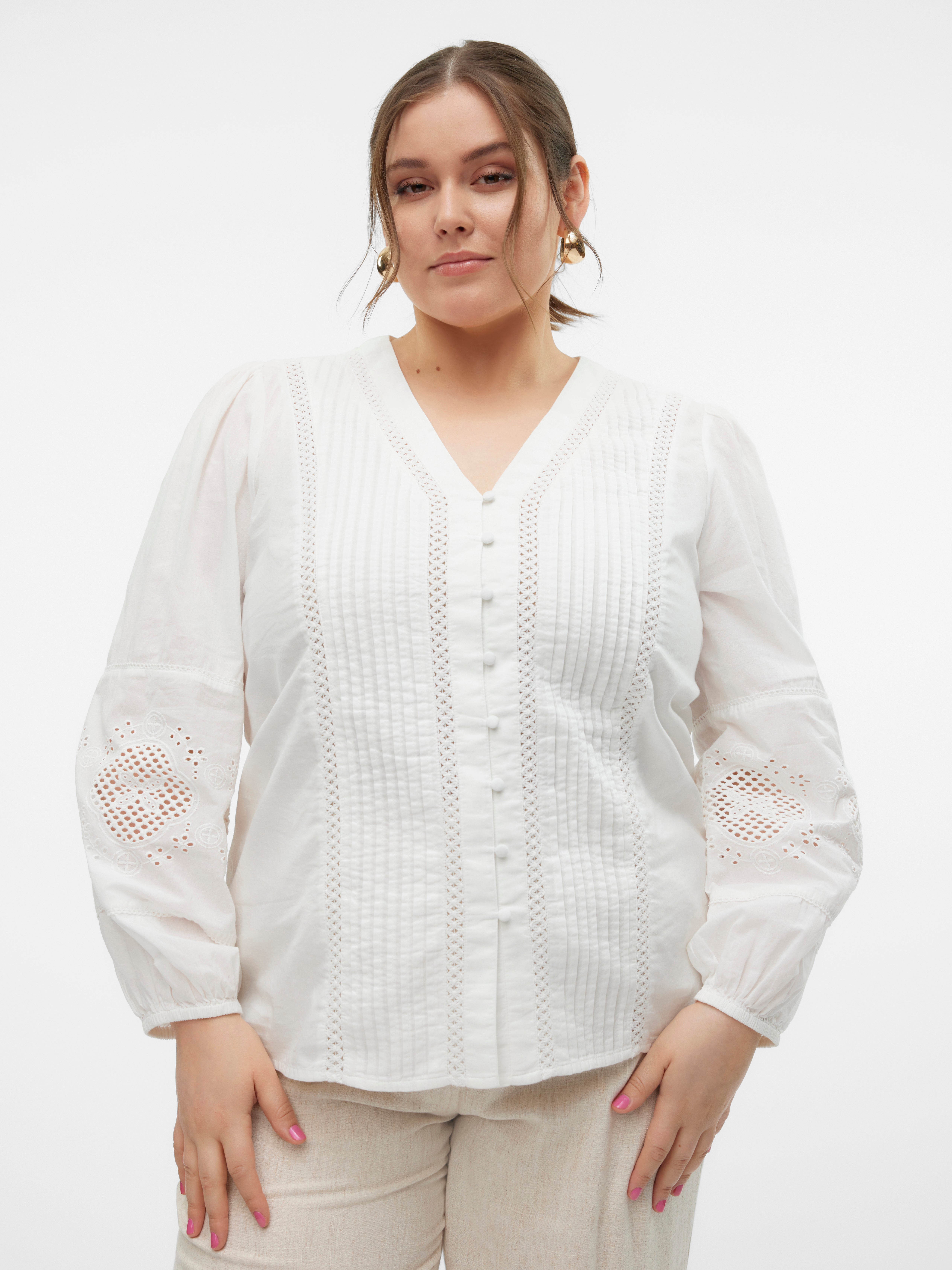 VMCJAMILLA Top