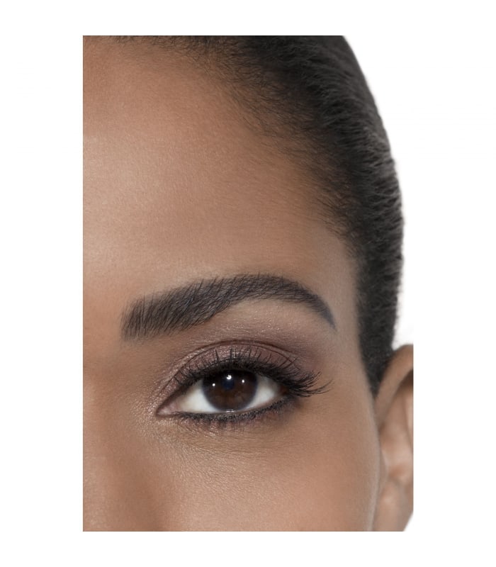 Chanel-LES 4 OMBRES-Ombres à Paupières Effets Multiples