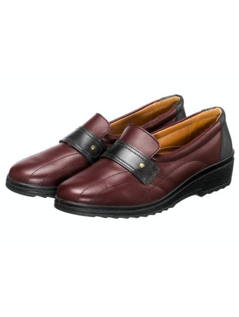 Slipper