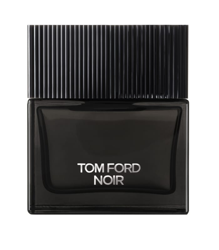 TOM FORD NOIR HOMME-Eau de Parfum