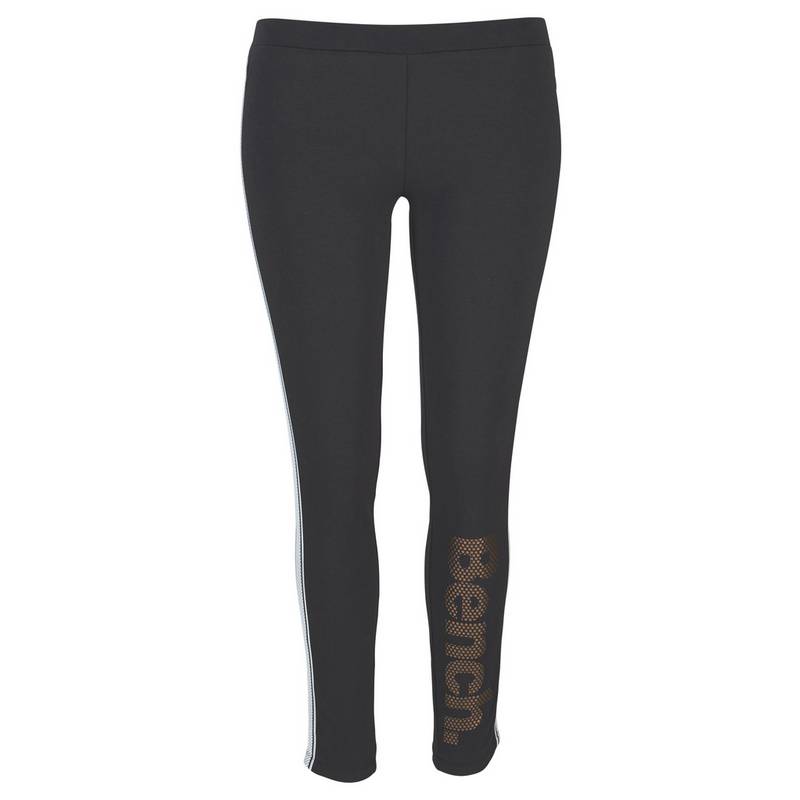 Bench Tights Damen